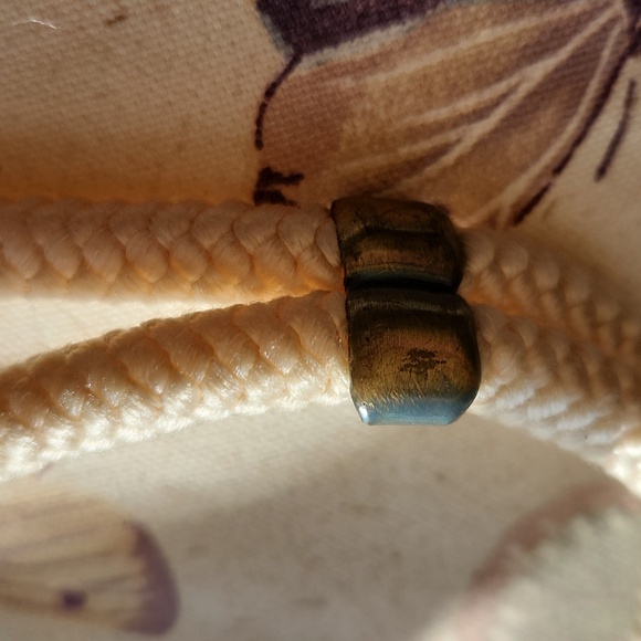 Belt - Picture 4 of 4